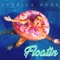 Floatin - Jessica Rose lyrics