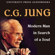 Carl Gustav Jung - Modern Man in Search of a Soul
