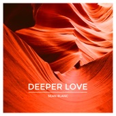Deeper Love artwork
