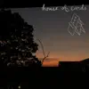 House of Cards - Single album lyrics, reviews, download