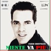 Niente va più - Single