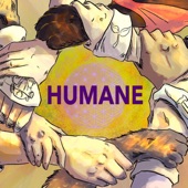 Humane artwork