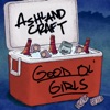 Good Ol' Girls - Single