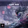 Lost Age - Single album lyrics, reviews, download