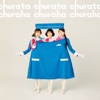 churata churaha