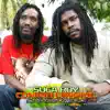 Suga Roy, Conrad Crystal and the Great Reggae Icons album lyrics, reviews, download