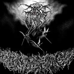 Sardonic Wrath - Darkthrone