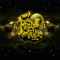 Tecnica Secreta (feat. Subwoffer) - Bubaseta lyrics