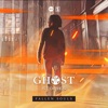 Fallen Souls - Single