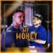My Money (feat. D.Ozi el Suero de la Calle) - Naxiel el Lapiz Pesao lyrics
