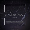 Blasting News
