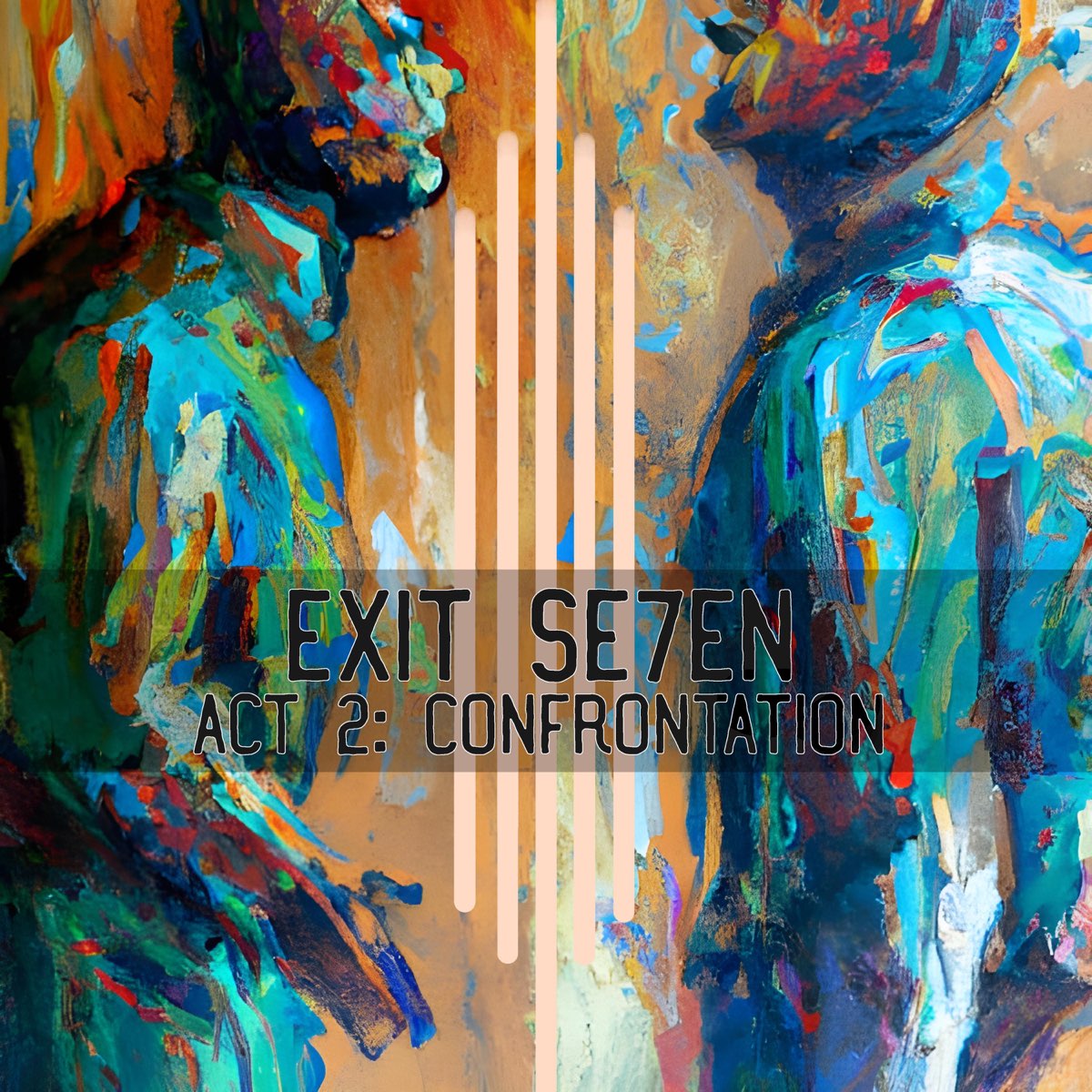 act-2-confrontation-by-exit-se7en-on-apple-music