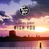 Wish You - Single album lyrics, reviews, download