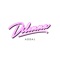 Dilemma - Addal lyrics