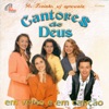 Pe. Zezinho, SCJ Apresenta: Cantores de Deus (Em Verso e em Canção) [Playback]