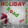 Holiday Road album lyrics, reviews, download