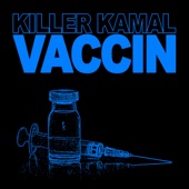 Vaccin artwork