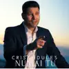 Numai Tu - Single album lyrics, reviews, download