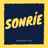 Sonríe - Single