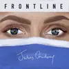 Frontline - Single album lyrics, reviews, download