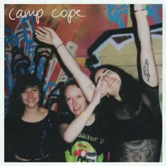 How to Socialise & Make Friends - Single by Camp Cope album reviews, ratings, credits