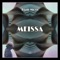 Meissa - Lian Moss lyrics