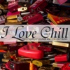 I Love Chill, Vol. 5 (Finest Ambient Lounge and Chillout Music)