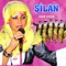 Roj - Silan lyrics