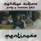 Mentirosa (feat. Hassan Twil) artwork