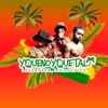 Y Que No y Que Tal by Lees y Feer, Lucas Cliff iTunes Track 1