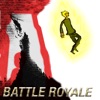Battle Royale