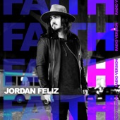 Faith (Radio Version) artwork