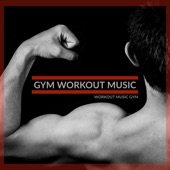 Tabata Workout (4 Minutes Workout Song 128 BPM) artwork