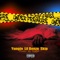 Under Pressure (feat. Lil Benzo & Skip) - Yungin lyrics