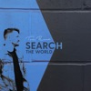 Search the World - Single