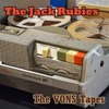 The Vons Tapes