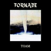 Tornade artwork