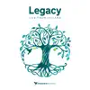 Legacy (Live from Ireland) album lyrics, reviews, download