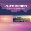 Purobeach Vol. Cuatro the Global Adventure, 2018
