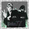 Stream & download Pekeño 77: Bzrp Music Sessions, Vol. 5 - Single