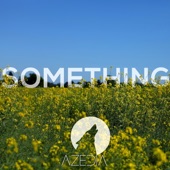 Something (VIP) artwork