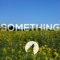 Something (Rameses B Remix) [feat. Rameses B] artwork