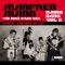 Abraham Martin & John - Manfred Mann lyrics