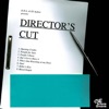 Director's Cut