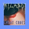 Cheat Codes - Milkboi lyrics