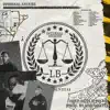 Internal Affairs (feat. Maxo) - Single album lyrics, reviews, download