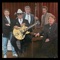 21 Years of Honky-Tonkin' - The Sin City Band lyrics