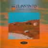 El Instinto - Single