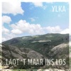 Laot 'T Maar Ins Los - Single