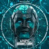 Brainstorm - Single
